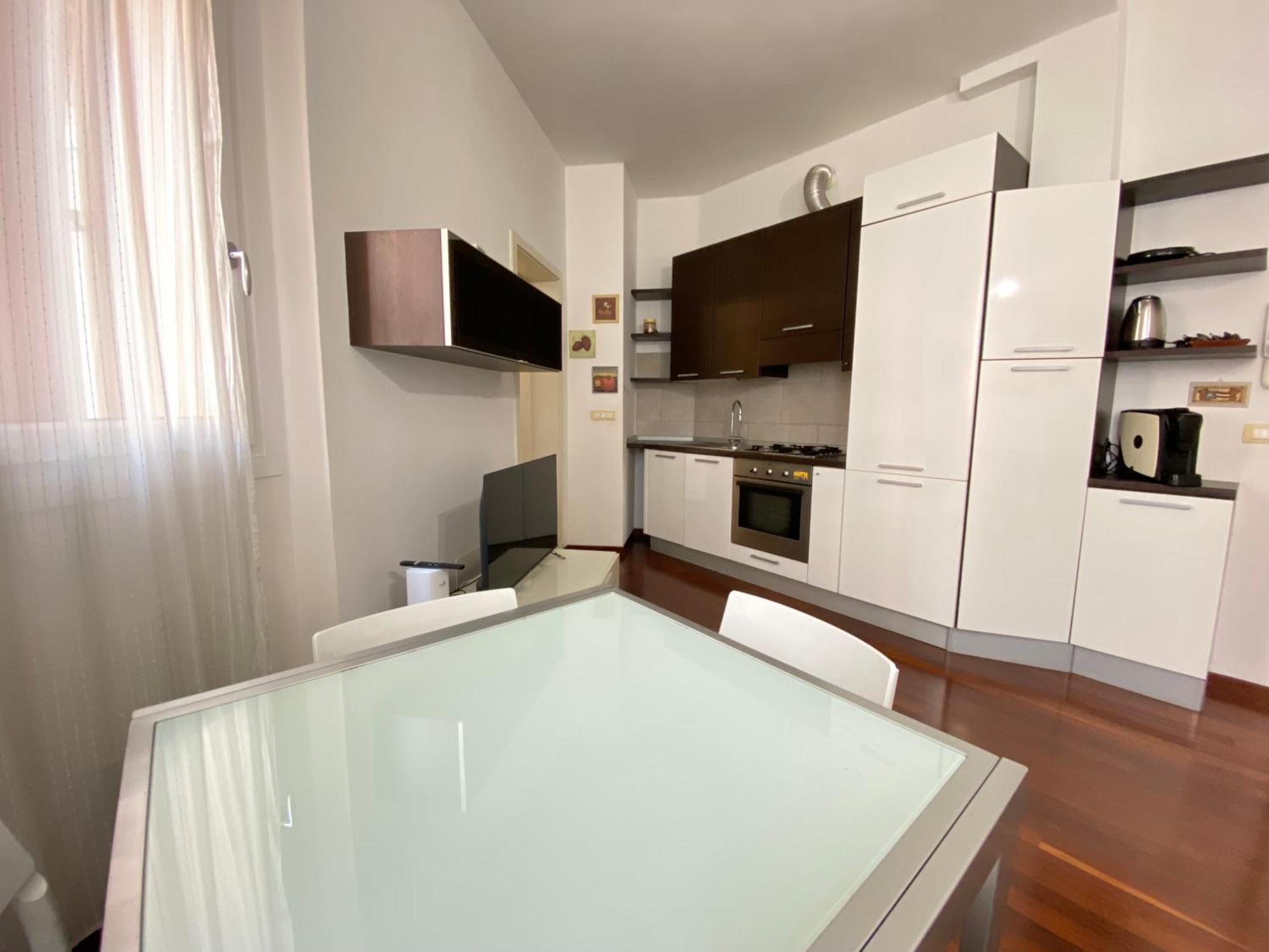 Avantgard Rooms Western Station Bolonia Exterior foto