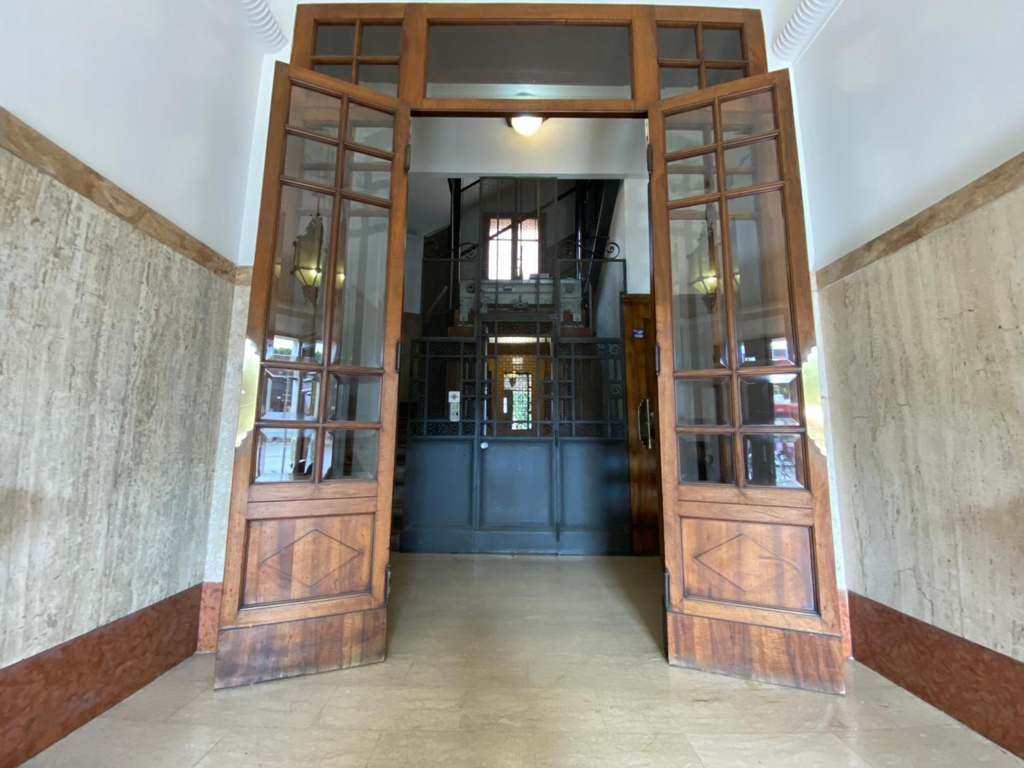 Avantgard Rooms Western Station Bolonia Exterior foto